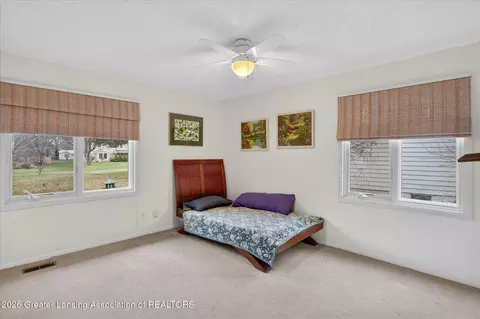 1226 S Geneva Dr, Dewitt, MI 48820 photo 25