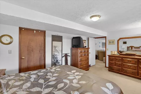 1226 S Geneva Dr, Dewitt, MI 48820 photo 30