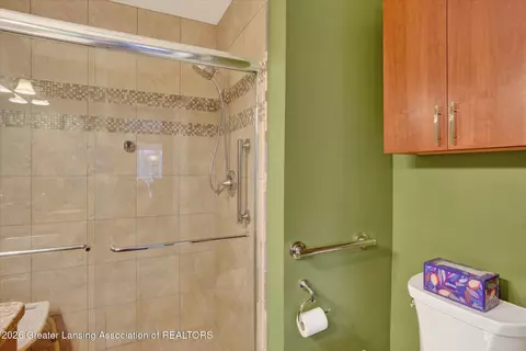 1226 S Geneva Dr, Dewitt, MI 48820 photo 24