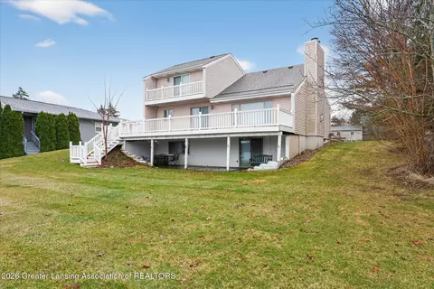 1226 S Geneva Dr, Dewitt, MI 48820 photo 34
