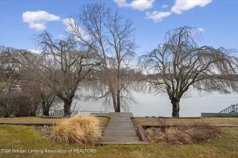 1226 S Geneva Dr, Dewitt, MI 48820 photo 39