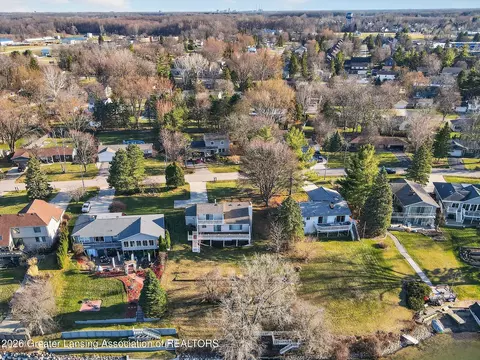 1226 S Geneva Dr, Dewitt, MI 48820 photo 46