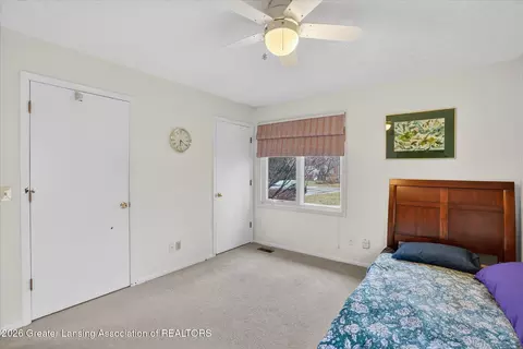 1226 S Geneva Dr, Dewitt, MI 48820 photo 26