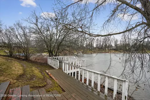 1226 S Geneva Dr, Dewitt, MI 48820 photo 38