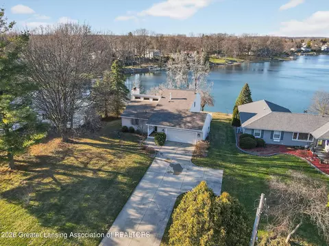 1226 S Geneva Dr, Dewitt, MI 48820 photo 50