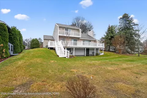 1226 S Geneva Dr, Dewitt, MI 48820 photo 36