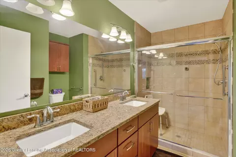 1226 S Geneva Dr, Dewitt, MI 48820 photo 23
