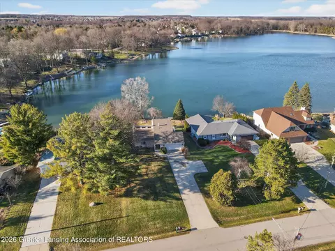 1226 S Geneva Dr, Dewitt, MI 48820 photo 41