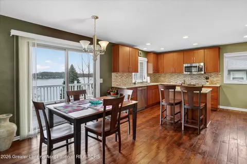 1226 S Geneva Dr, Dewitt, MI 48820 photo 13