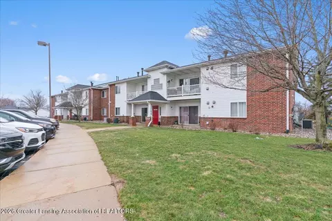 607 Carom Cir, Mason, MI 48854