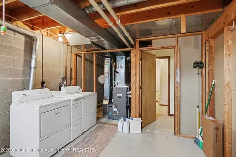 Other - 1111 Sunview Dr, Saint Johns, MI 48879 photo 5 of 6