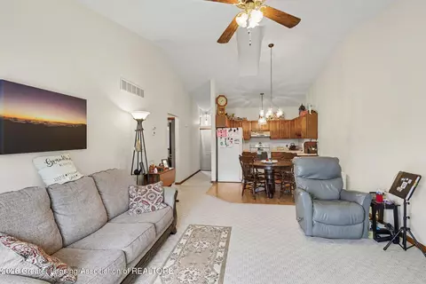Other - 1111 Sunview Dr, Saint Johns, MI 48879 photo 3 of 6
