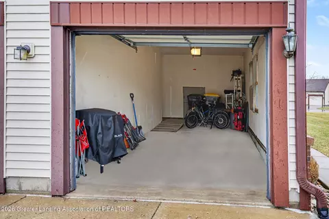 Other - 1111 Sunview Dr, Saint Johns, MI 48879 photo 2 of 6