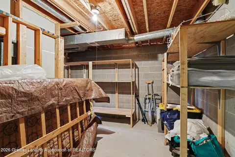 Other - 1111 Sunview Dr, Saint Johns, MI 48879 photo 6 of 6