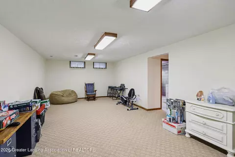 Other - 1111 Sunview Dr, Saint Johns, MI 48879 photo 4 of 6