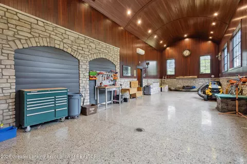 Other - 2 Locust Ln, Lansing, MI 48911 photo 11 of 15