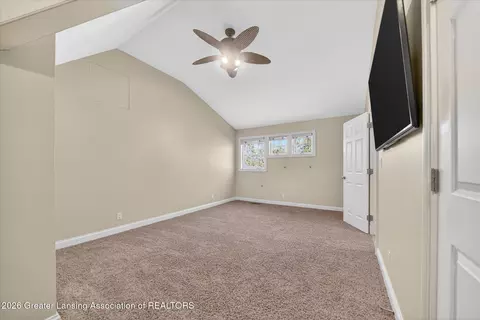 Other - 2 Locust Ln, Lansing, MI 48911 photo 3 of 15