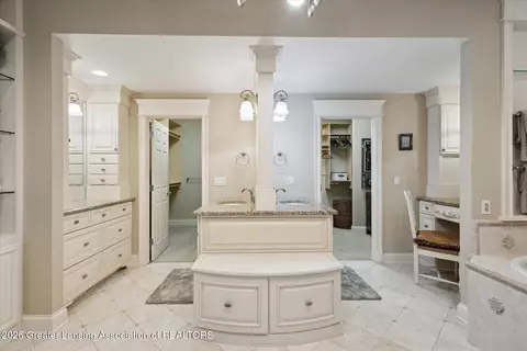 Other - 2 Locust Ln, Lansing, MI 48911 photo 1 of 15