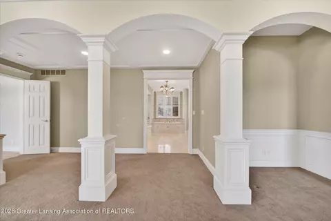 Entry Way - 2 Locust Ln, Lansing, MI 48911 photo 1 of 3