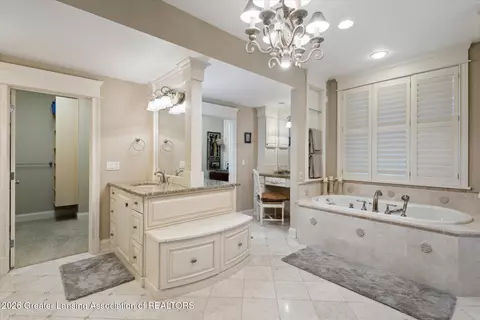 Bath - 2 Locust Ln, Lansing, MI 48911 photo 1 of 5