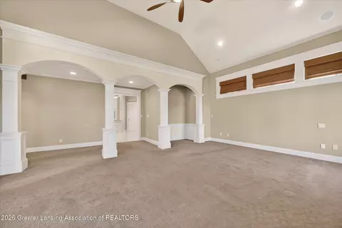 Living - 2 Locust Ln, Lansing, MI 48911 photo 1 of 1