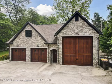 Other - 2 Locust Ln, Lansing, MI 48911 photo 14 of 15