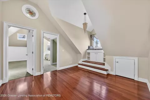 Other - 2 Locust Ln, Lansing, MI 48911 photo 2 of 15