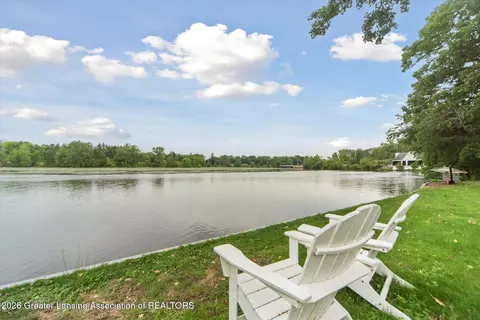 View/Area - 2 Locust Ln, Lansing, MI 48911 photo 1 of 1