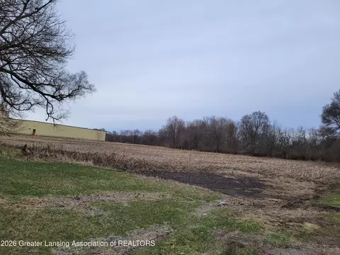 00 E M-21, Ovid, MI 48866 photo 6
