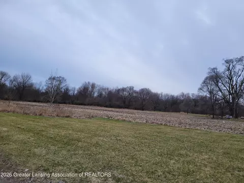 00 E M-21, Ovid, MI 48866
