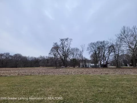 00 E M-21, Ovid, MI 48866 photo 2