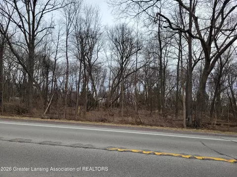 0000 E M21, Ovid, MI 48866 photo 5