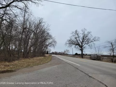 0000 E M21, Ovid, MI 48866 photo 3