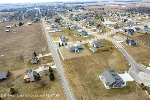 lot8 N Wright Rd, Fowler, MI 48835 photo 12