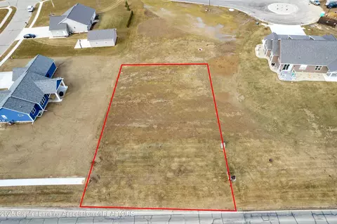 lot8 N Wright Rd, Fowler, MI 48835 photo 9