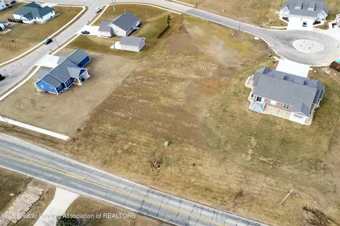 lot8 N Wright Rd, Fowler, MI 48835 photo 11