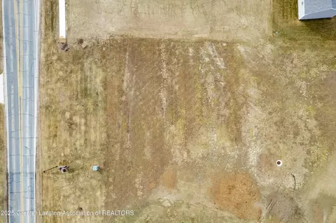 lot8 N Wright Rd, Fowler, MI 48835 photo 13