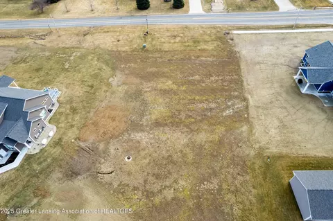 lot8 N Wright Rd, Fowler, MI 48835 photo 8