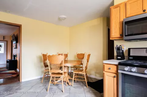 Other - 116 E First St, Charlotte, MI 48813 photo 6 of 9