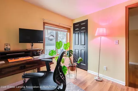 Other - 116 E First St, Charlotte, MI 48813 photo 8 of 9