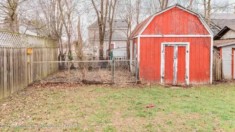 Other - 116 E First St, Charlotte, MI 48813 photo 3 of 9