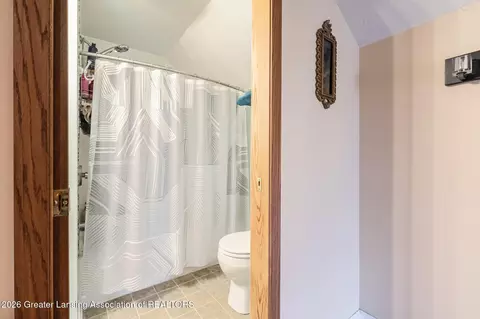 Bath - 116 E First St, Charlotte, MI 48813 photo 2 of 3