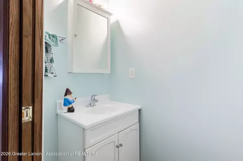 Bath - 116 E First St, Charlotte, MI 48813 photo 1 of 3