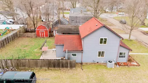 View/Area - 116 E First St, Charlotte, MI 48813 photo 1 of 1