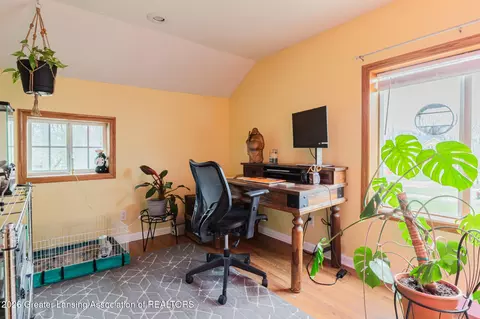 Other - 116 E First St, Charlotte, MI 48813 photo 9 of 9