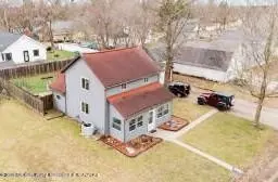 Other - 116 E First St, Charlotte, MI 48813 photo 1 of 9