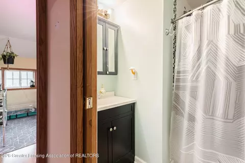 Bath - 116 E First St, Charlotte, MI 48813 photo 3 of 3