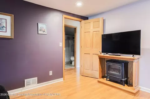 Other - 116 E First St, Charlotte, MI 48813 photo 7 of 9