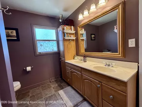 Bath - 2201 N Aurelius Rd, Holt, MI 48842 photo 1 of 1