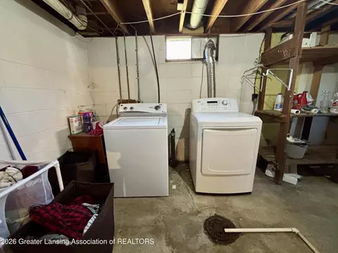 Other - 2201 N Aurelius Rd, Holt, MI 48842 photo 9 of 10